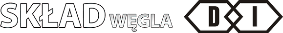 Węgiel Częstochowa